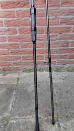 FOX HORIZON X3 3lb met FOX EOS 7000 MOLEN INCL DYNEMAA, Watersport en Boten, Ophalen, Nieuw, Complete set