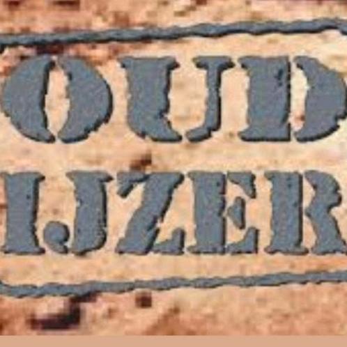 Oud ijzer en overige metalen gezocht kom ze gratis ophalen, Witgoed en Apparatuur, Magnetrons, Zo goed als nieuw, Vrijstaand, 60 cm of meer