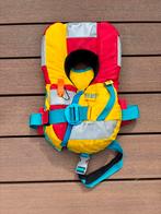 Spinlock Kinder Reddingsvest NEMO 0-15kg, Watersport en Boten, Watersportkleding, Gebruikt, Kind, Ophalen of Verzenden, Spinlock