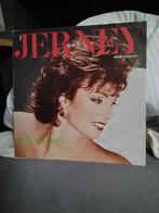 Lp Jerney Kaagman, Ophalen of Verzenden, 1960 tot 1980, Gebruikt