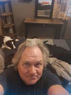 Ik ben serieus op zoek naar een leuke en spontane vrouw