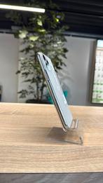  iPhone 11 Pro 512GB Wit Batterij 100% 2 jaar garantie, 512 GB, Apple, Wit, Ophalen of Verzenden