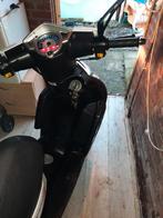 Mooie scooter voor te ruilen, Ophalen of Verzenden, Gebruikt, Overige typen, Peugeot
