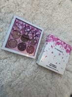 Mac limited edition boom bloom oogschaduw palette, Sieraden, Tassen en Uiterlijk, Uiterlijk | Cosmetica en Make-up, Ophalen of Verzenden