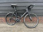 Giant TCR Advanced, Ophalen, Gebruikt, Carbon, Heren