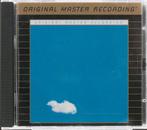 The plastic ono band JohnLennon Live peace in Toronto 1969, Cd's en Dvd's, Verzenden, 2000 tot heden, Nieuw in verpakking