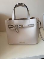 Michael Kors tas, Sieraden, Tassen en Uiterlijk, Tassen | Damestassen, Ophalen of Verzenden, Nieuw, Zwart, Handtas