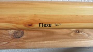 Flexa bed 90x200 beschikbaar voor biedingen