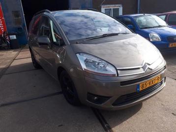 Citroen Berlingo 1.6 HDIF 700 Club beschikbaar voor biedingen