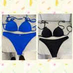 Nieuwe bikini’s maat XL 2 stuks, Verzenden, Nieuw, Bikini