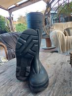 Werklaarzen, Ophalen of Verzenden, Gebruikt