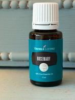 Rosemary / Rosemarijn, Ophalen of Verzenden, Nieuw, Aroma