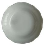 HUTSCHENREUTHER MARIA THERESIA WIT Tapas Kom O14cm Schaal, Coolsingel 104, 3011 AG Rotterdam, Netherlands, Verzenden, Zo goed als nieuw