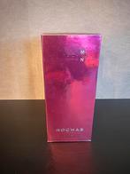 Rochas Man 100ml (vintage) 2000, Ophalen of Verzenden, Nieuw
