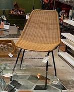 Dirk van Sliedregt stoel, Ophalen, Gebruikt, Overige kleuren, Sixties