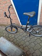 Schuur opruiming, Ophalen of Verzenden, Gebruikt, 20 inch of meer