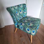 Stoel, Huis en Inrichting, Stoelen, Ophalen, Gebruikt, Overige kleuren, Eén