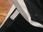 BRUNELLO CUCINELLI  blouse,Mt S topstaat, Tweedehands, Blauw, Tweedehands, Ophalen of Verzenden