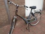 Batavus best brake 57cm, Fietsen en Brommers, Fietsen | Dames | Damesfietsen, Ophalen, Versnellingen, Batavus, 56 cm of meer