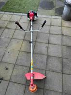 Bosmaaier, Tuin en Terras, Ophalen of Verzenden, Zo goed als nieuw, 10 tot 30 cm, Benzine