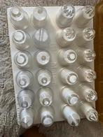 Matfer spuitmondjes 24stuks, Ophalen of Verzenden, Gebruikt, Taarten of Cupcakes, Versiering