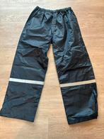 Regenbroek 134, Broek, Jongen of Meisje, Ophalen of Verzenden, Zo goed als nieuw