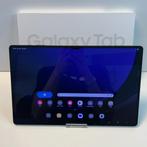 Samsung Galaxy Tab S9 Ultra 1TB Graphite | Nieuwstaat!, Computers en Software, Android Tablets