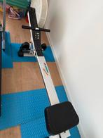 Fitness apparatuur, Ophalen, Loopband