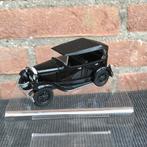 1:43 GAZ? ……. 4,50, Hobby en Vrije tijd, Modelauto's | 1:43, Ophalen of Verzenden, Zo goed als nieuw, Auto, Overige merken