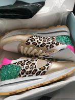 Philippe Model sneaker maat 39, Kleding | Dames, Schoenen, Ophalen of Verzenden, Nieuw, Sneakers of Gympen