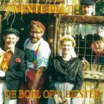 Twente Plat 2 - De Boel Op'n Biester  Originele CD Nieuw, On, Ophalen of Verzenden