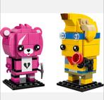 LEGO® Adventure Peely en Cuddle Team Leader #40760 GWP, Ophalen of Verzenden, Nieuw, Complete set, Lego