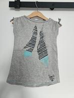 meisjes kleding maat 98/104, Ophalen of Verzenden, Gebruikt, Meisje, Setje
