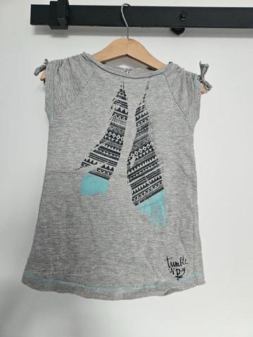 meisjes kleding maat 98/104 beschikbaar voor biedingen