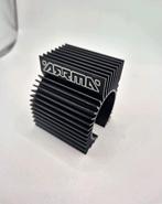 Arrma heatsink voor 35mm rc motoren, Ophalen of Verzenden, Nieuw, Overige schalen, Onderdeel