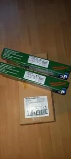 son t lampen 600W  14 stuks, Pascalstraat 30, Nieuw, V&l, Ophalen of Verzenden