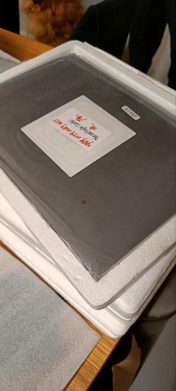 4x Apple 13 inch Scherm Vervanging - Nieuw beschikbaar voor biedingen