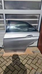 Portier LA Mercedes E klasse W212 Sedan links 2127303405 com, Auto-onderdelen, Ophalen of Verzenden, Gebruikt, Mercedes-Benz, Deur