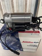 Porsche Cayene 2005 -2010 lucht compressor Nieuw, Ophalen, Nieuw, Porsche