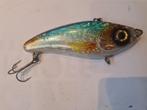 Spro screaming devil sinking 59 gr, Ophalen of Verzenden, Zo goed als nieuw, Overige typen