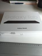Samsung Galaxy Tab A8 - 32GB - Gray, Computers en Software, Android Tablets, Nieuw, Ophalen of Verzenden, 32 GB, 10 inch
