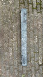 Terrazzo dorpel, Gebruikt, Overige typen, Minder dan 5 m², Overige materialen