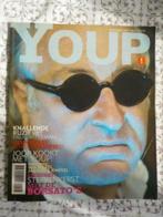 YOUP! (glossy), Boeken, Tijdschriften en Kranten, Ophalen of Verzenden, Zo goed als nieuw, Glossy