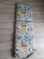 Pandi Kussenset voor Ligbed & Stoel - Inklapbaar, Ophalen, Gebruikt, Inklapbaar