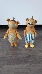 Monster Booska (West Kenji 1966), Verzenden, Nieuw