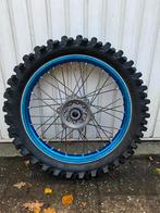 Yamaha Yz250f/Yz 450f achterwiel, Motoren, Ophalen