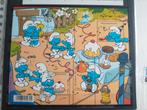 Stripfiguren 'De Smurfen', Postzegels en Munten, Postzegels | Europa | België, Overig, Ophalen of Verzenden, Frankeerzegel, Postfris