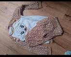 Pyama zeeman maat 158/164, Kinderen en Baby's, Meisje, Ophalen of Verzenden, Zo goed als nieuw, Nacht- of Onderkleding
