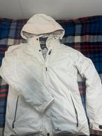 Nomad jas - Maat XL, Ophalen of Verzenden, Zo goed als nieuw, Maat 46/48 (XL) of groter, Jack