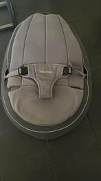 Doomoo Seat'n Swing Anthracite, Kinderen en Baby's, Wipstoeltjes, Ophalen, Zo goed als nieuw, Overige merken